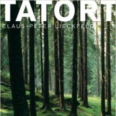 Tatort Wald: Georg Meister und sein Kampf für unsere Wälder