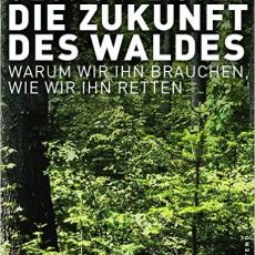 Die Zukunft des Waldes: Warum wir ihn brauchen, wie wir ihn retten